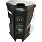 Used Mackie Thump 215XT Powered Speaker