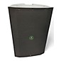 Used Mackie Thump 215XT Powered Speaker thumbnail