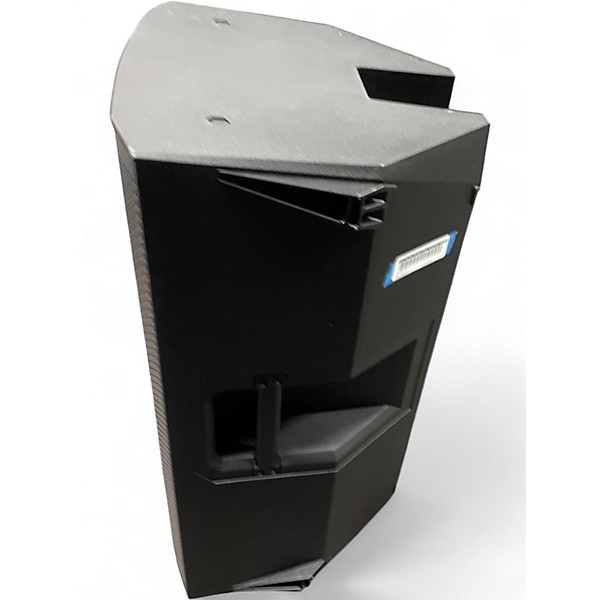 Used Mackie Thump 215XT Powered Speaker