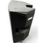 Used Mackie Thump 215XT Powered Speaker