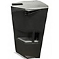 Used Mackie Thump 215XT Powered Speaker