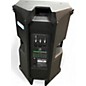 Used Mackie Thump 215XT Powered Speaker
