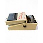 Used BOSS TU3 Chromatic Tuner Pedal