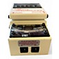 Used BOSS TU3 Chromatic Tuner Pedal