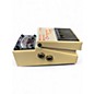 Used BOSS TU3 Chromatic Tuner Pedal