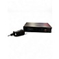 Used Phenyx Pro PTG-11 Instrument Wireless System thumbnail