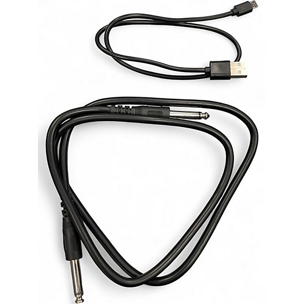 Used Phenyx Pro PTG-11 Instrument Wireless System