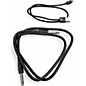 Used Phenyx Pro PTG-11 Instrument Wireless System