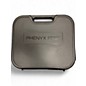 Used Phenyx Pro PTG-11 Instrument Wireless System