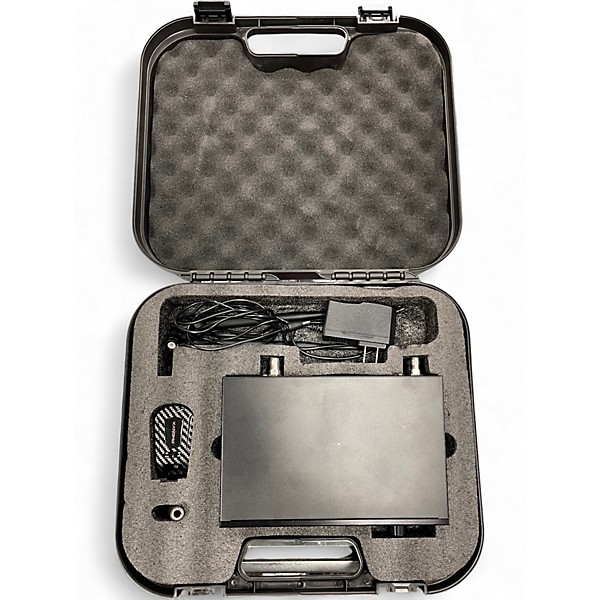 Used Phenyx Pro PTG-11 Instrument Wireless System