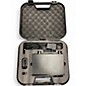 Used Phenyx Pro PTG-11 Instrument Wireless System