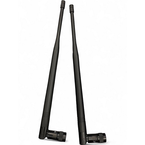 Used Phenyx Pro PTG-11 Instrument Wireless System