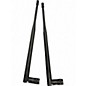 Used Phenyx Pro PTG-11 Instrument Wireless System