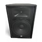 Used JBL JRX215 Unpowered Speaker thumbnail