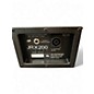Used JBL JRX215 Unpowered Speaker