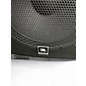 Used JBL JRX215 Unpowered Speaker