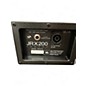 Used JBL JRX215 Unpowered Speaker