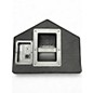 Used JBL JRX212 Unpowered Speaker
