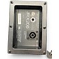 Used JBL JRX212 Unpowered Speaker