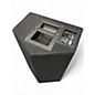 Used JBL JRX212 Unpowered Speaker