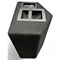 Used JBL JRX212 Unpowered Speaker