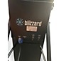Used Blizzard InfiniPix Spektro Lighting Effect