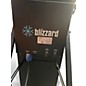 Used Blizzard InfiniPix Spektro Lighting Effect