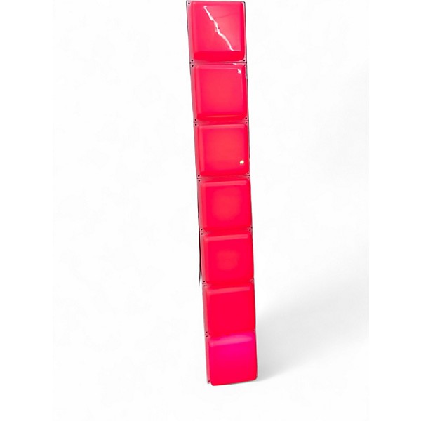 Used Blizzard InfiniPix Spektro Lighting Effect