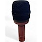 Used Avantone ATOM Drum Microphone thumbnail
