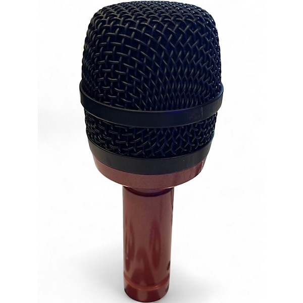 Used Avantone ATOM Drum Microphone