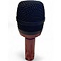 Used Avantone ATOM Drum Microphone
