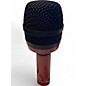 Used Avantone ATOM Drum Microphone