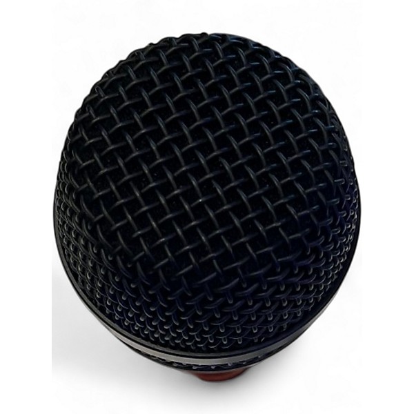 Used Avantone ATOM Drum Microphone