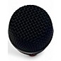 Used Avantone ATOM Drum Microphone