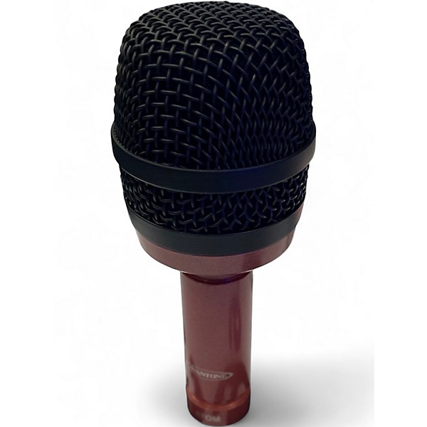 Used Aventone ATOM Drum Microphone