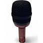 Used Aventone ATOM Drum Microphone thumbnail