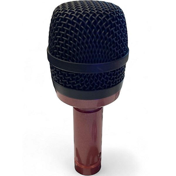 Used Aventone ATOM Drum Microphone
