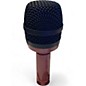 Used Aventone ATOM Drum Microphone