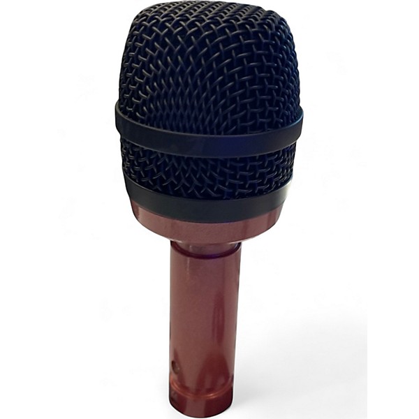 Used Aventone ATOM Drum Microphone