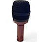 Used Aventone ATOM Drum Microphone