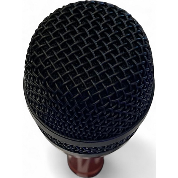 Used Aventone ATOM Drum Microphone