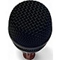 Used Aventone ATOM Drum Microphone