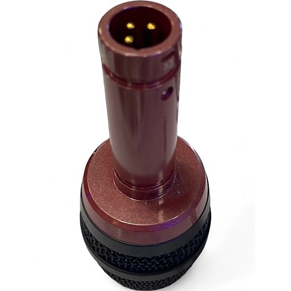 Used Aventone ATOM Drum Microphone