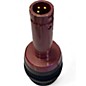 Used Aventone ATOM Drum Microphone