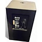 Used Alto TS218S Powered Subwoofer