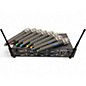 Used VocoPro UHF-8800 Wireless System thumbnail