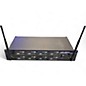 Used VocoPro UHF-8800 Wireless System