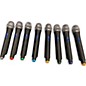 Used VocoPro UHF-8800 Wireless System