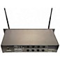 Used VocoPro UHF-8800 Wireless System