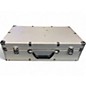 Used VocoPro UHF-8800 Wireless System